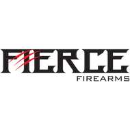 FIERCE FIREARMS